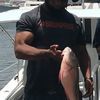 craigjames859